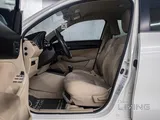 Suzuki Dzire 2024